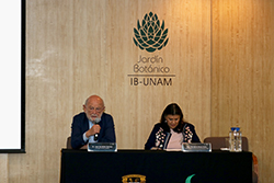 IBdata, UNAM.